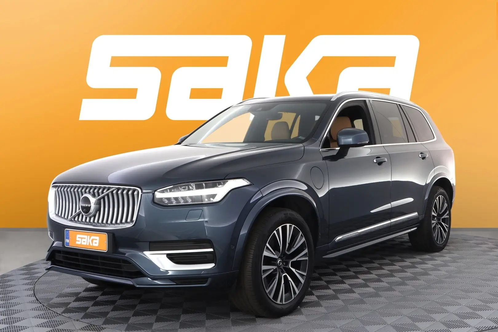 Car Image - 6XBDlkYzU5XSjPyHSQHMCu