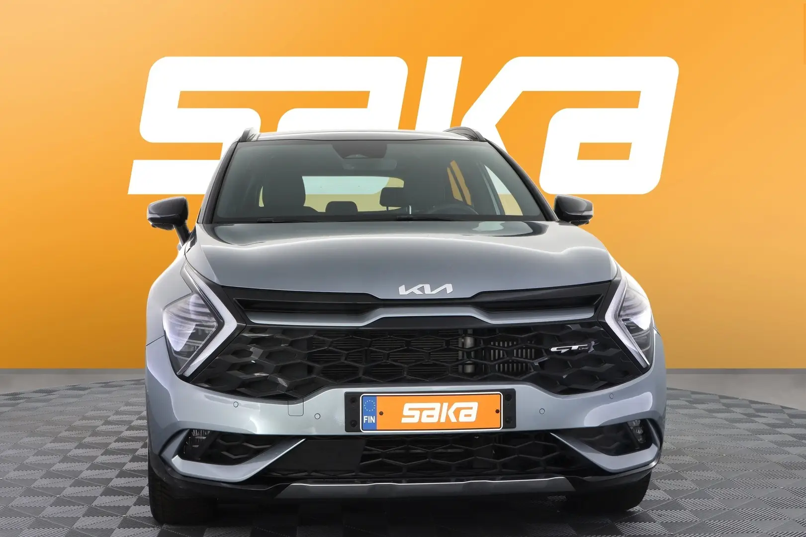 Car Image - 6fsoeXAR2saAAXn9d73Hkp