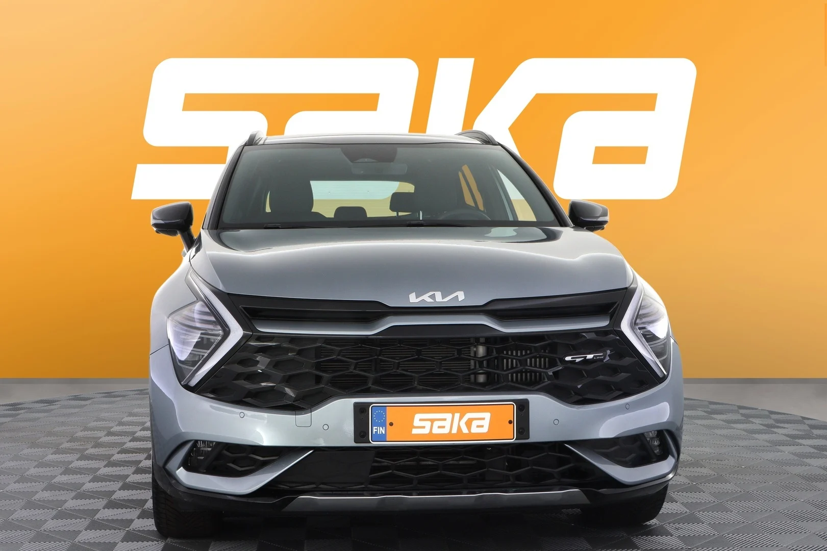Car Image - 6fsoeXAR2saAAXn9d73Hkp