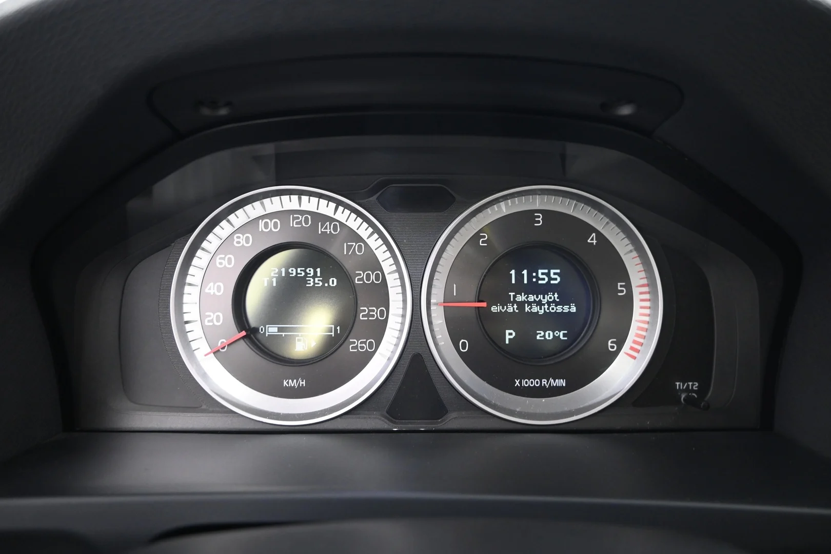 Car Image - 01wMe7ZFgh87vAqNZYT5kn