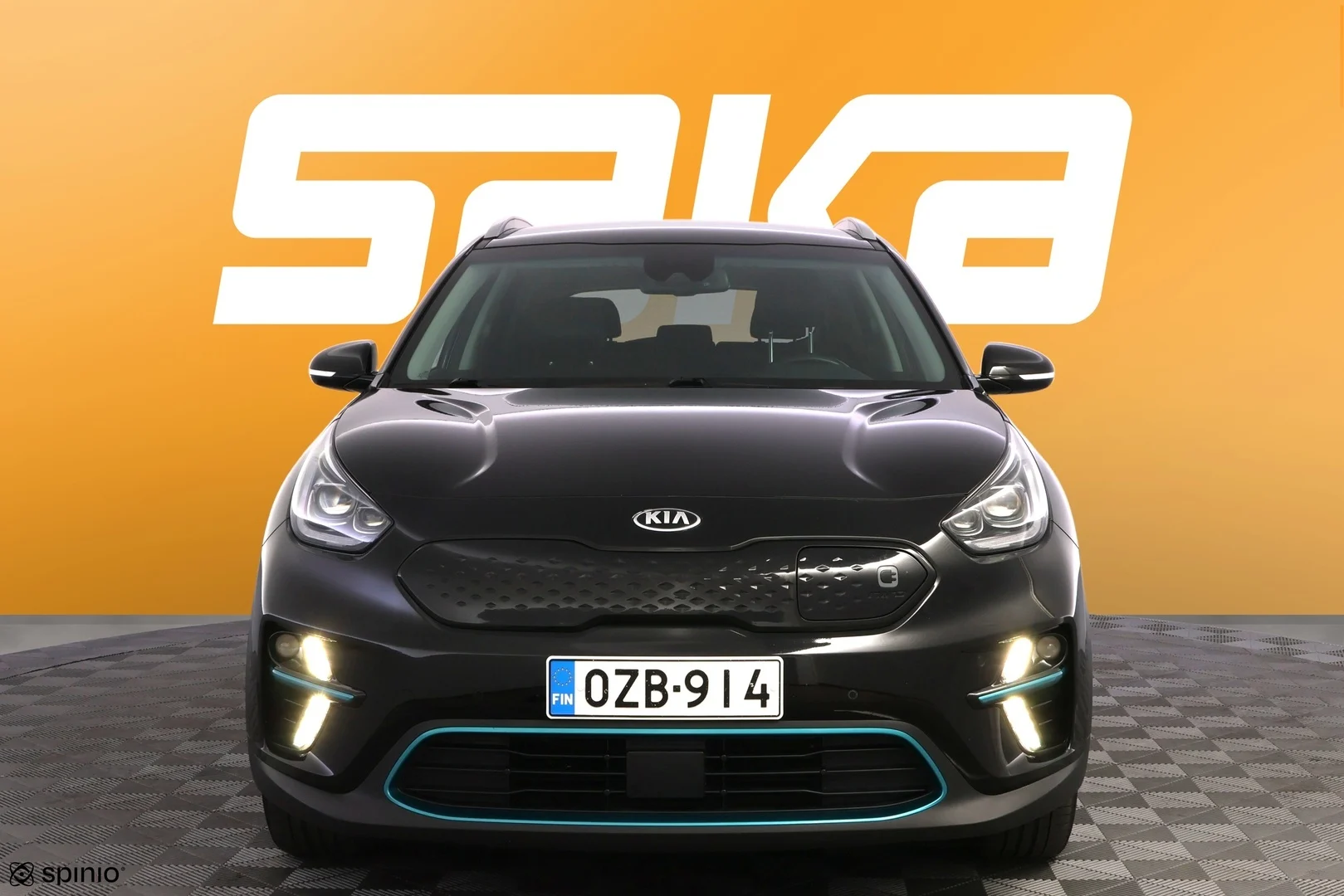 Car Image - 4GsaqIgavuDmRcLiZ9q0RV