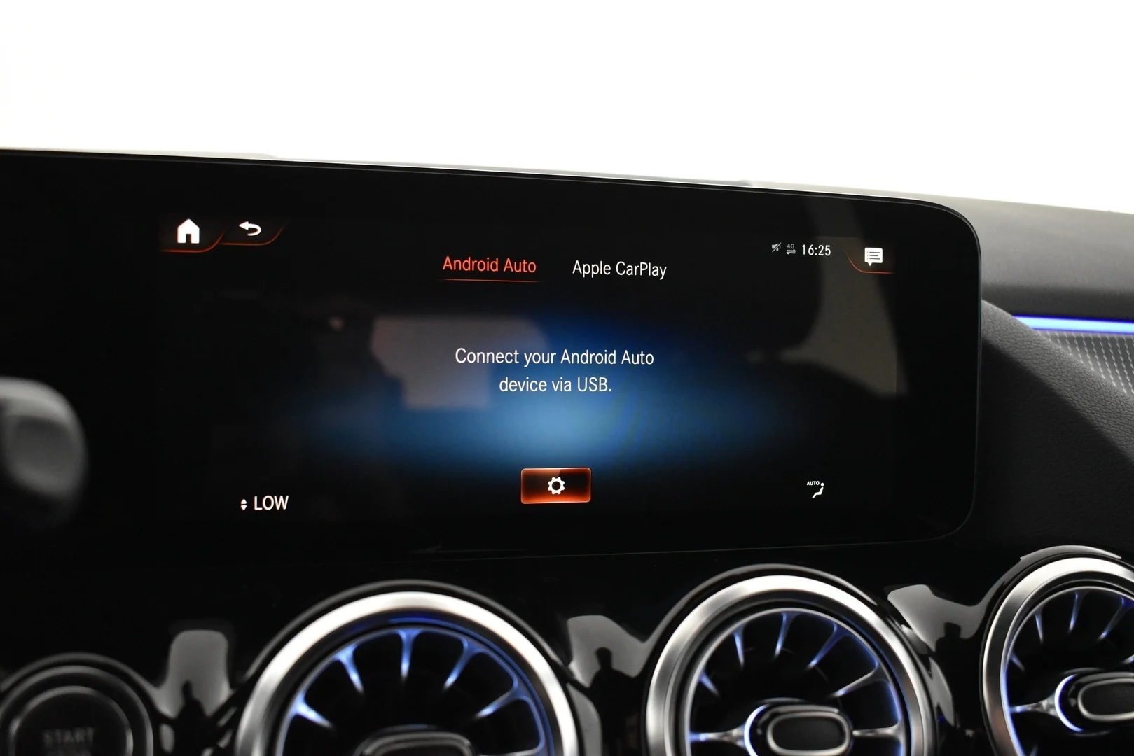 Car Image - 5Mgs6N5cW6XjaOdhk8o53i