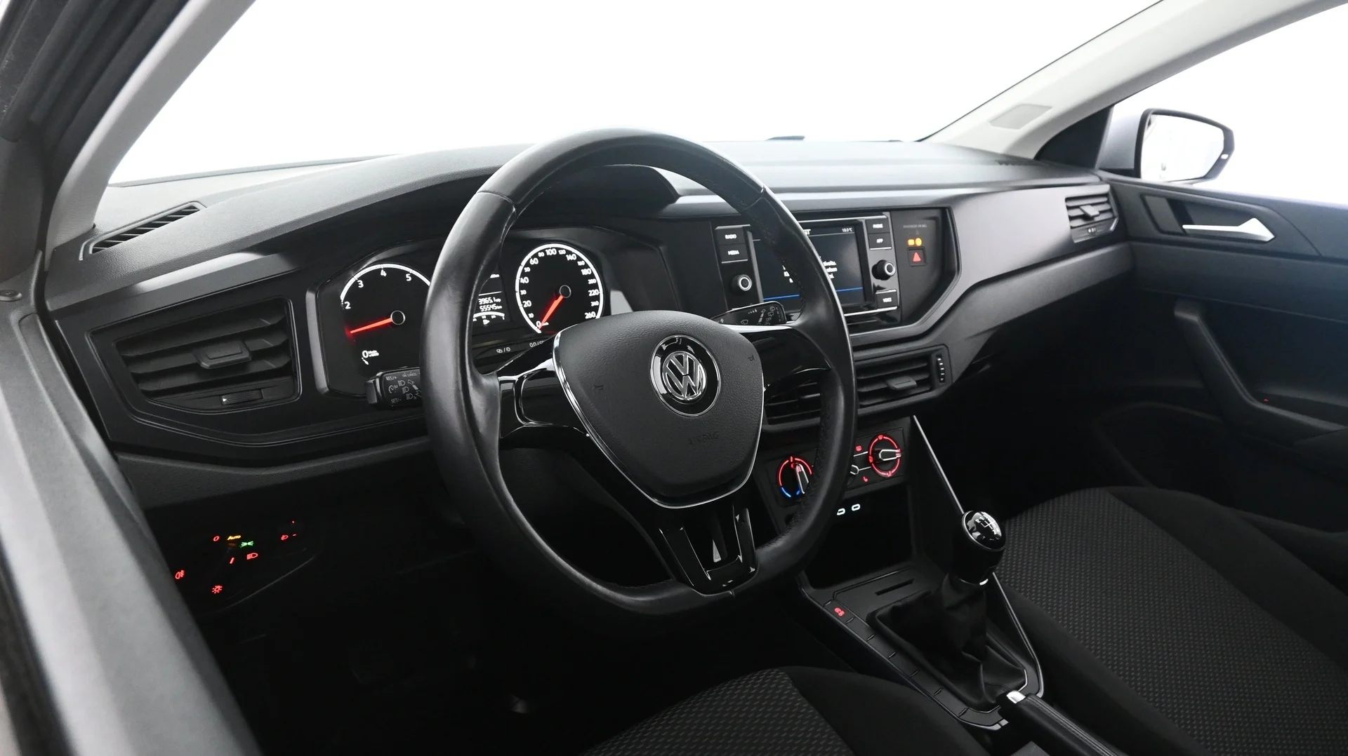 Car Image - 3MbjtqnSQQ9855pnvA3qm