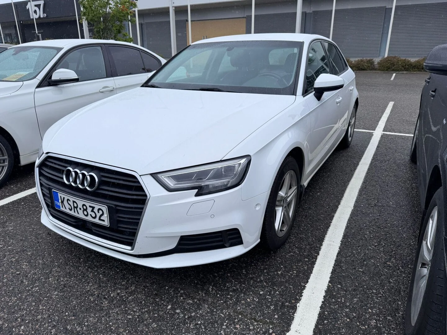 Car Image - 4xepga2fcyus8nZbWWTdi6
