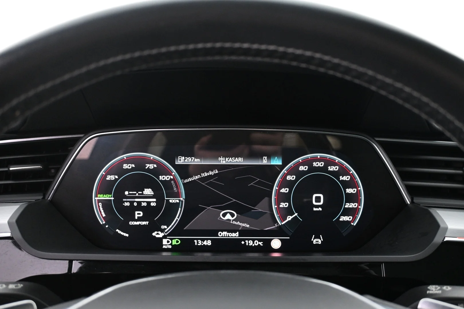 Car Image - 2uaQ1uPkYTGlCedHQVJlNE