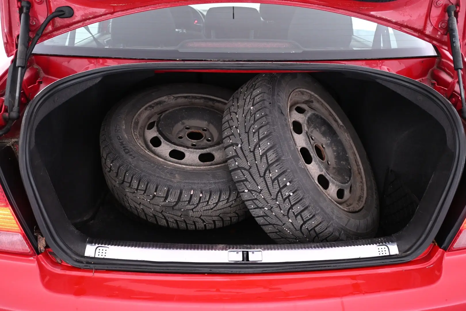 Car Image - 6JGNMBgewa9J2nD8q9HF23