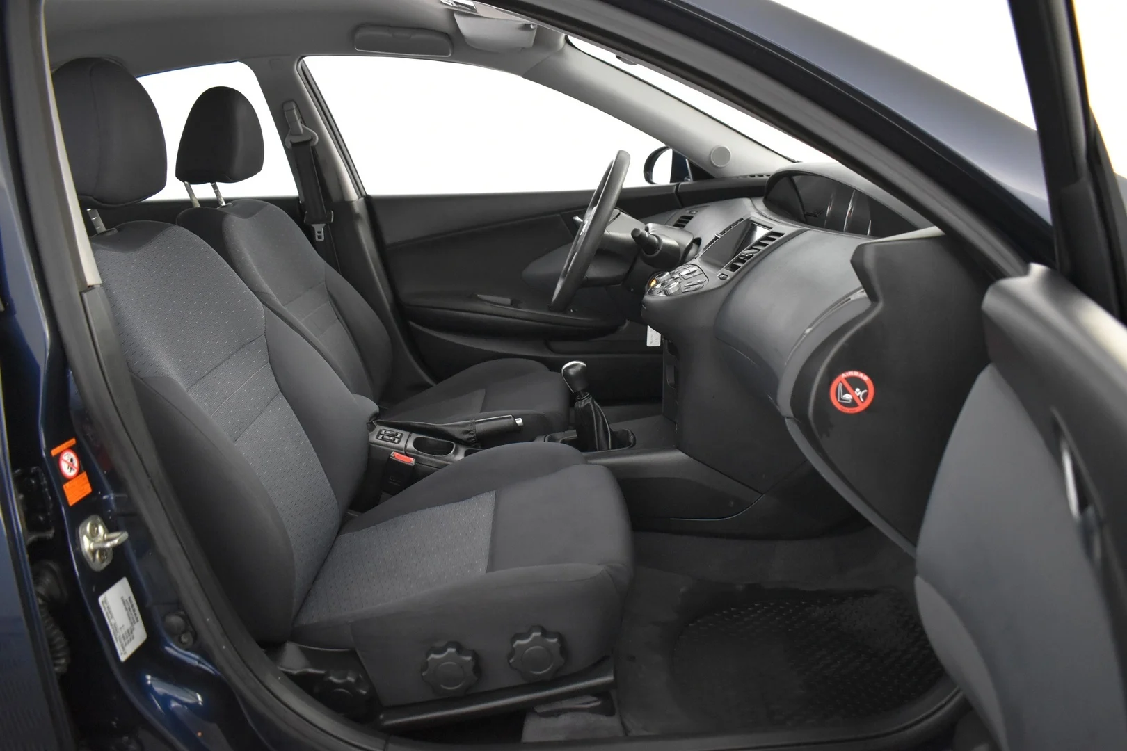 Car Image - 1CFj7kXT6vJJmnrB9ZlVFy