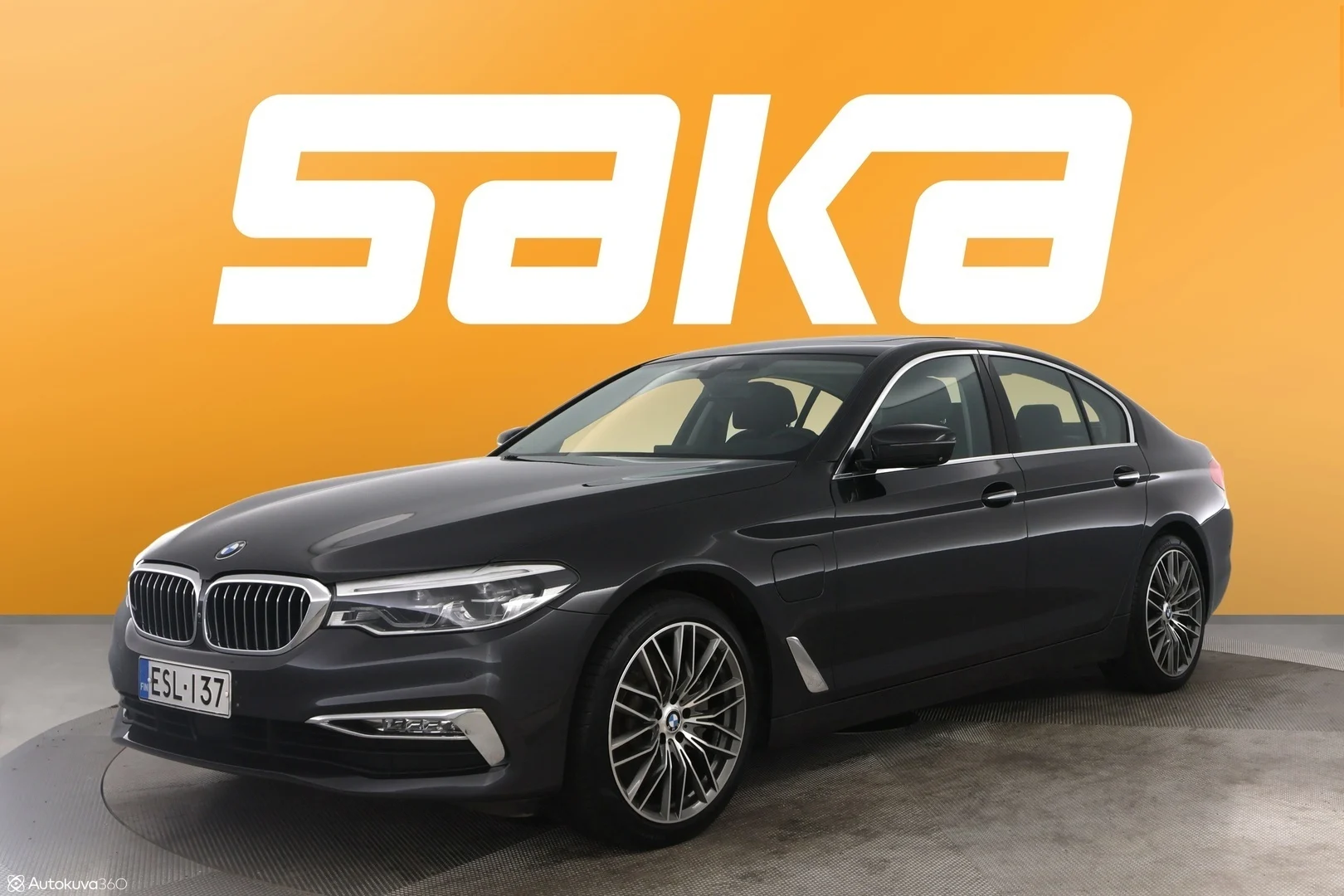 Car Image - 4CyUsW13nkuAF6TRt3N7xL