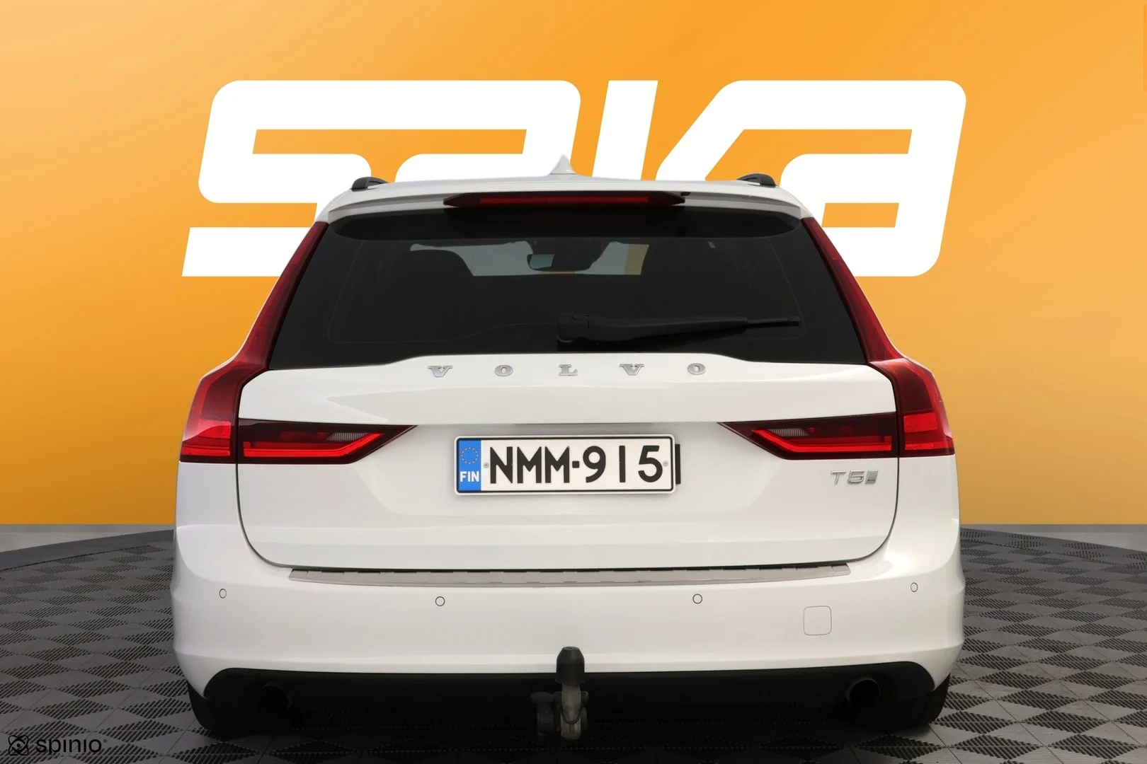Car Image - 2QgY8eVOiAL9ELqqtLT2Q