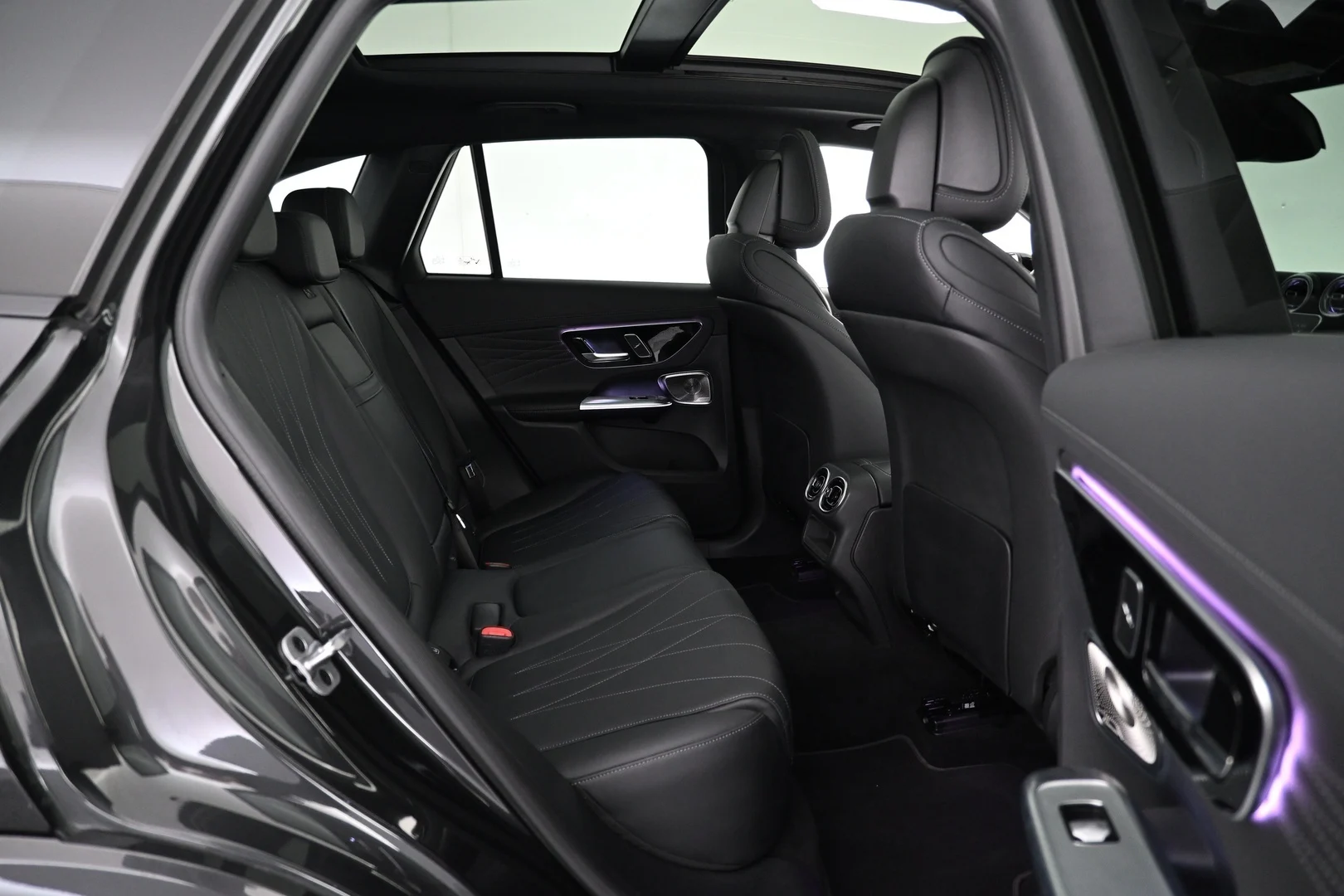 Car Image - 7ukAxc1Np4TMdup4R8a7eT