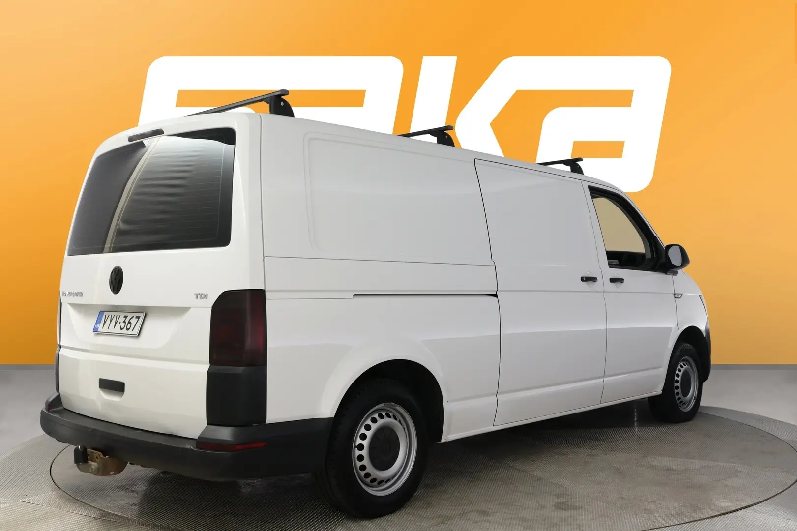 Car Image - 7eZatLvq9FfYVIBf6RQbZ5