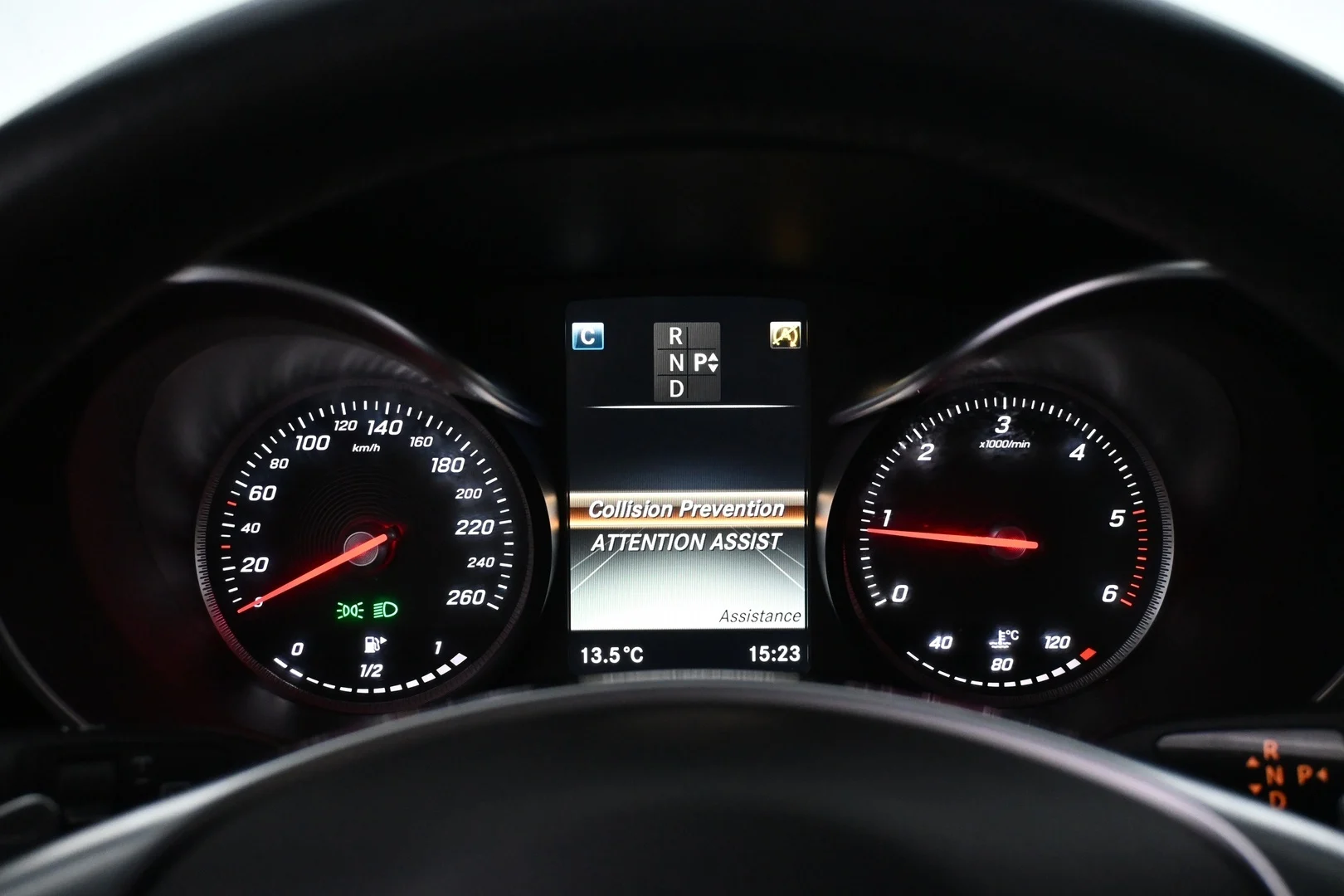 Car Image - 798olKOOd0TSMsV3ETmRTd