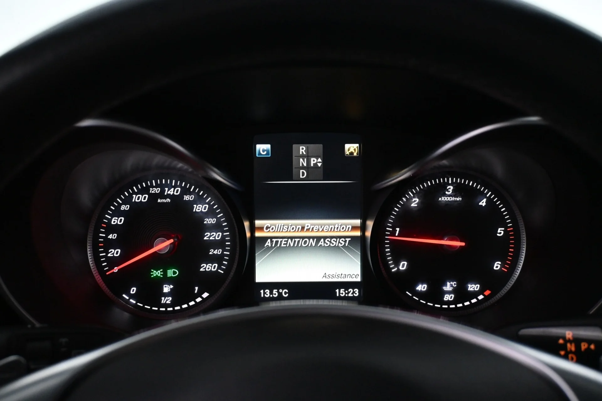 Car Image - 798olKOOd0TSMsV3ETmRTd