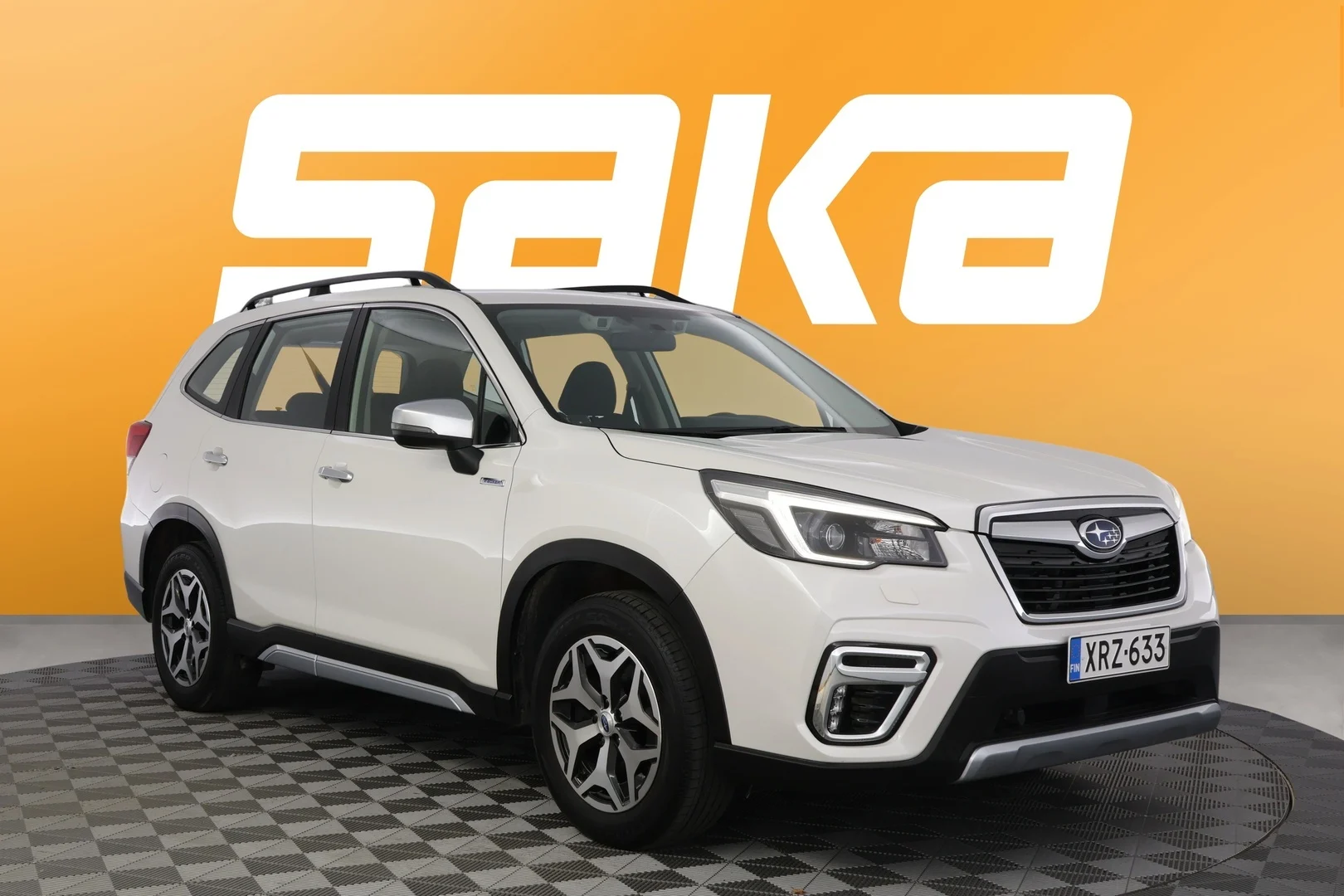 Car Image - 5KzhTnuy7gJTN9eSukkWQK