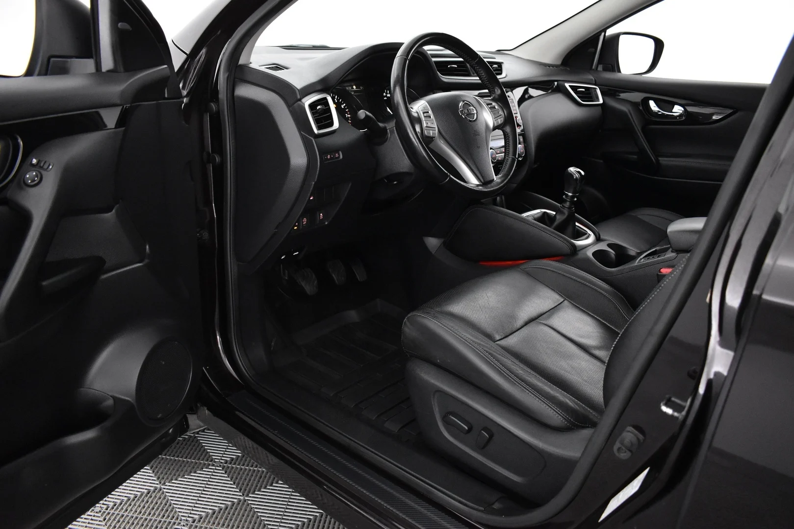 Car Image - 5j3JrXu68NGMp14t9wVgQ8