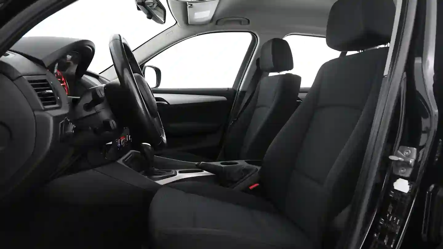 Car Image - zpGZOCpWQgON00Sm5Ob6g