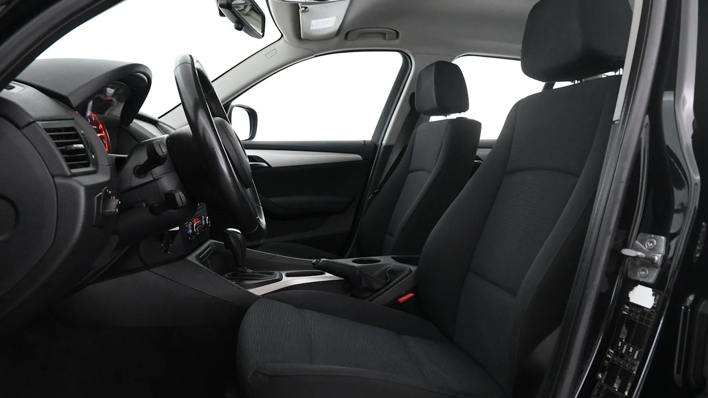 Car Image - zpGZOCpWQgON00Sm5Ob6g