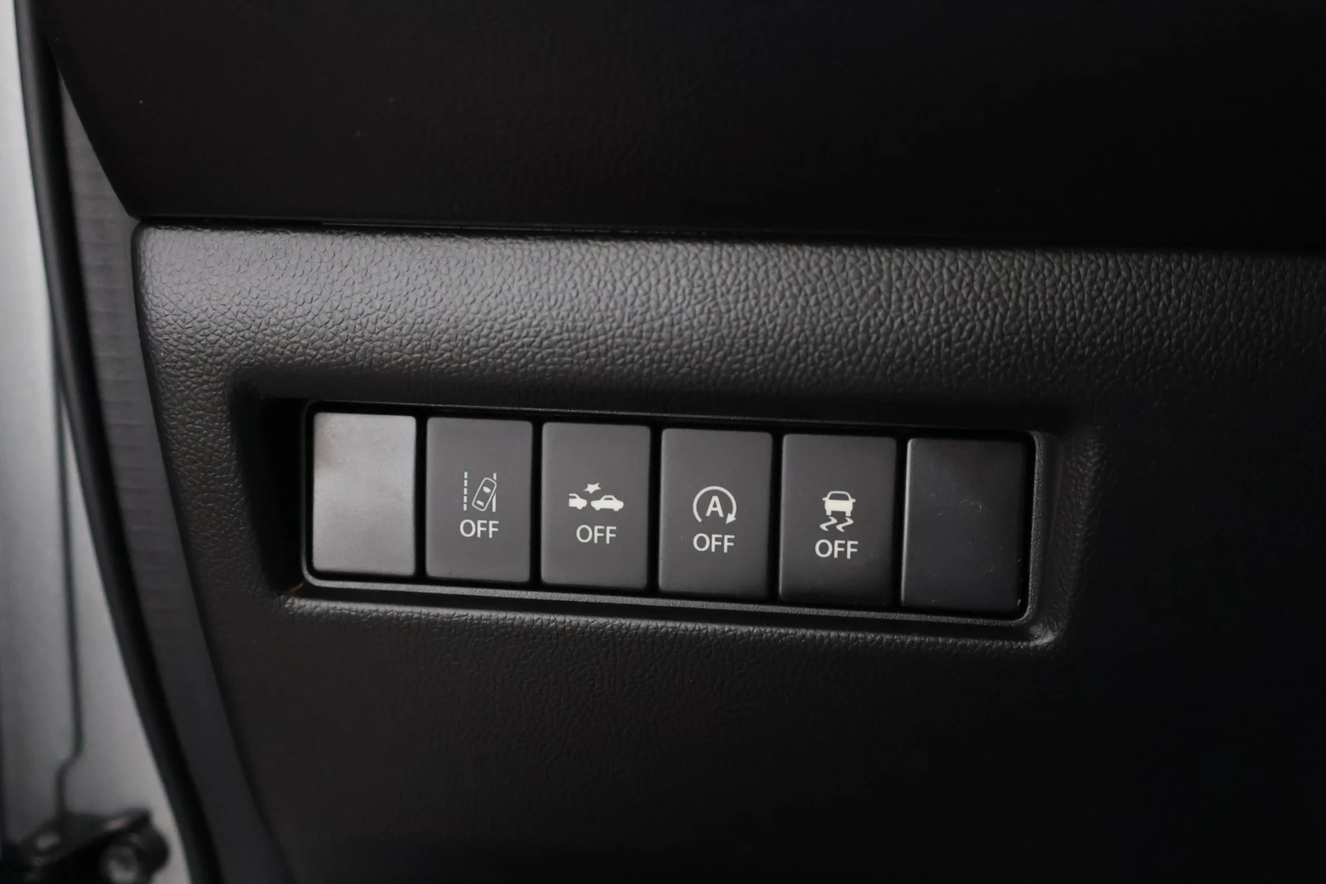 Car Image - 4YZcXHqX7DolcQPQw2Quje