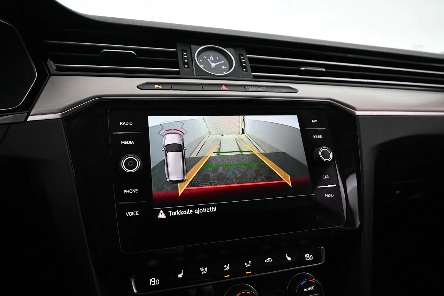 Car Image - 1sFkPC4OhrHawv74CXVKAd