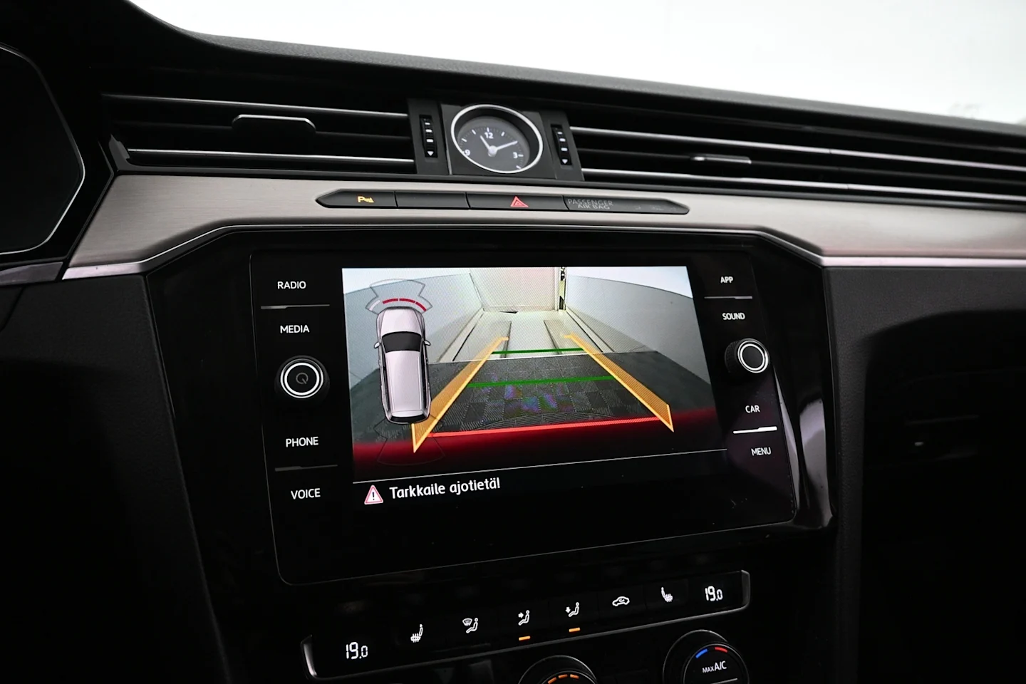 Car Image - 1sFkPC4OhrHawv74CXVKAd