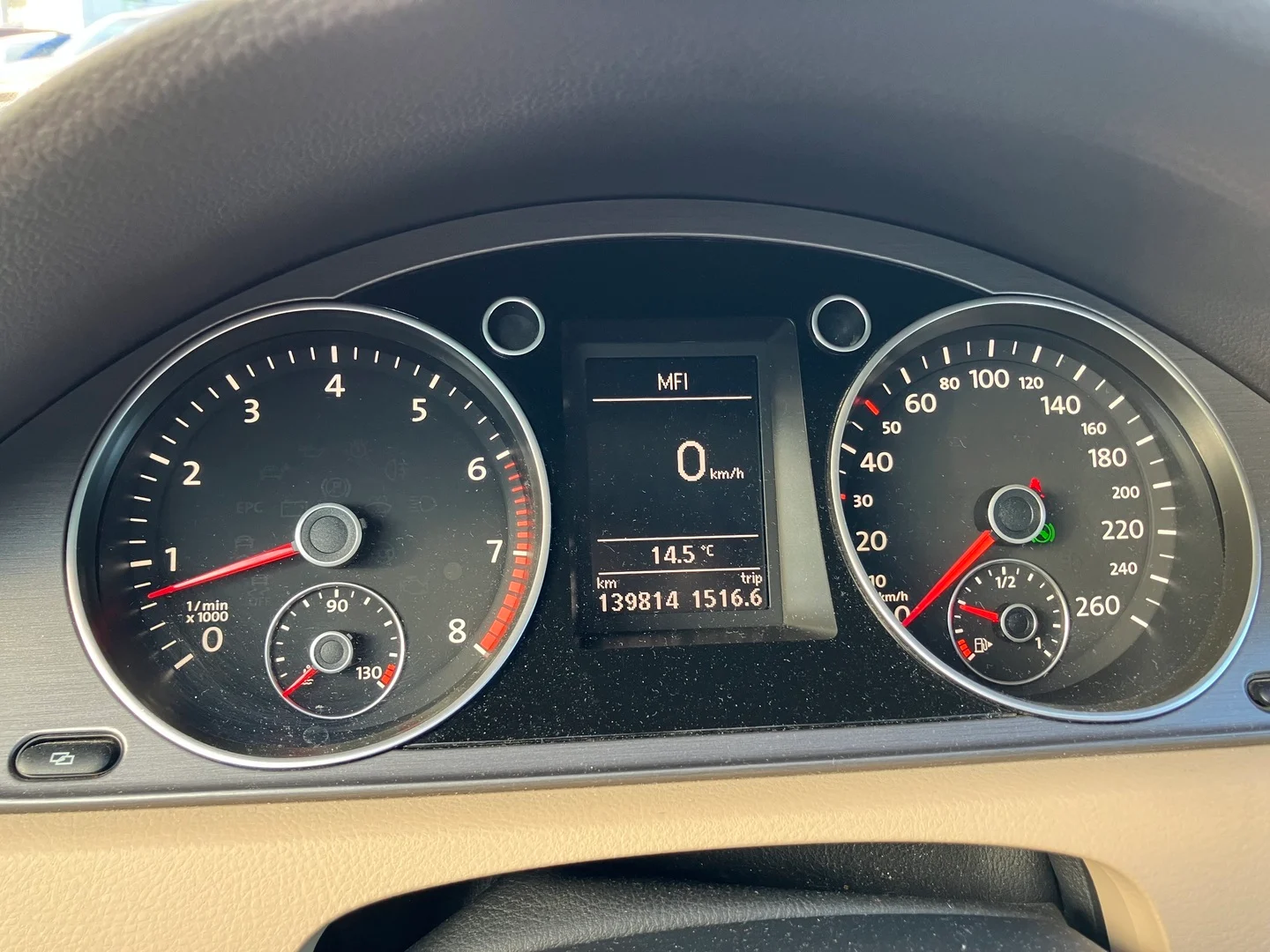 Car Image - 4pY6qzOn4aFaCLbzNLF9xc