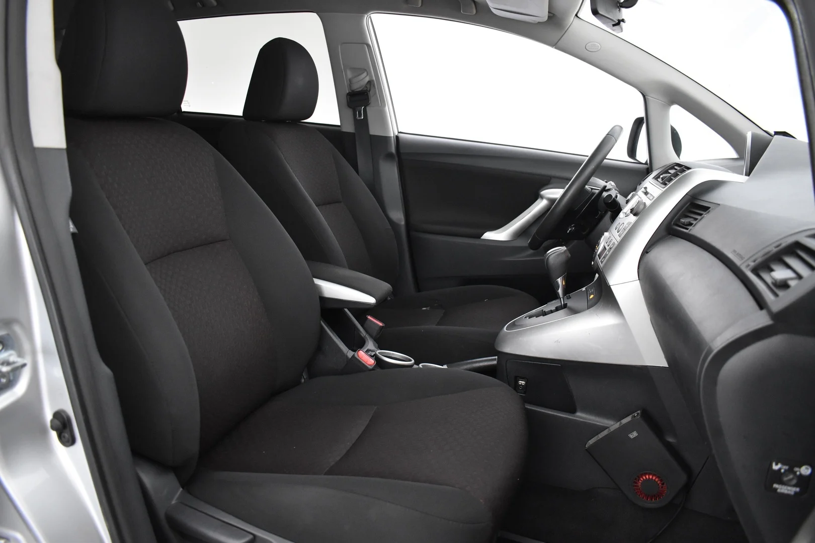 Car Image - 6PX8IMZM9mudqa10tO5XxA