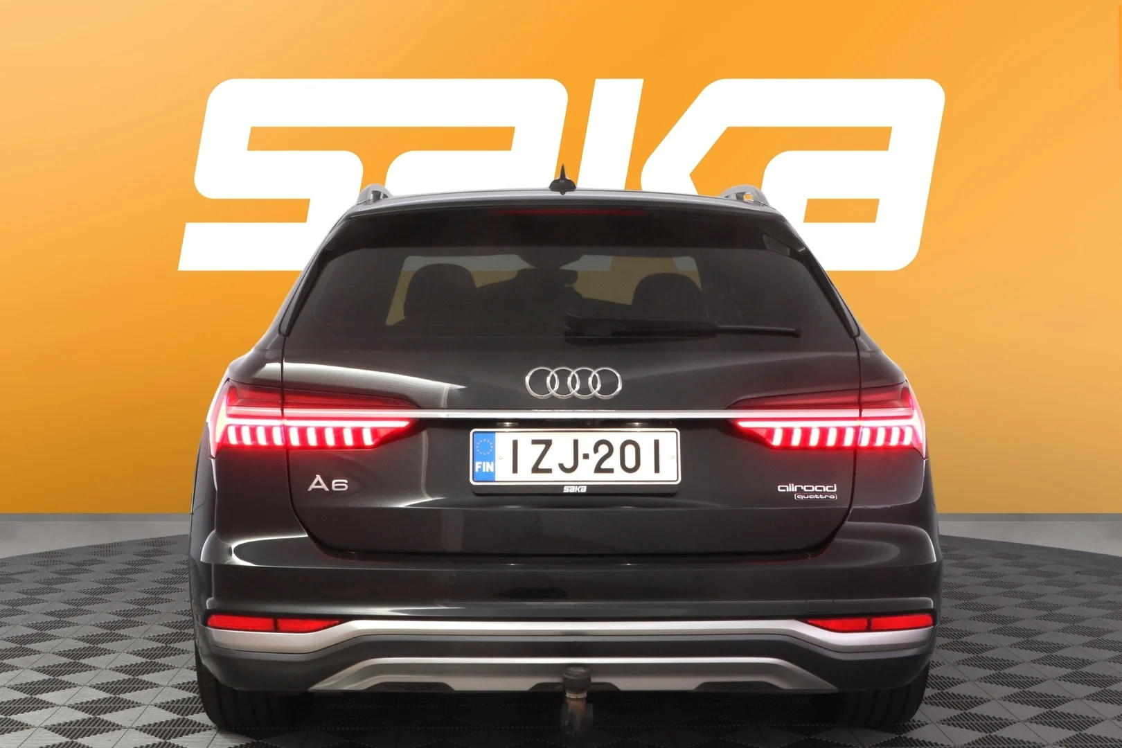 Car Image - 4uBn41JUZuhwcipXenCCeL