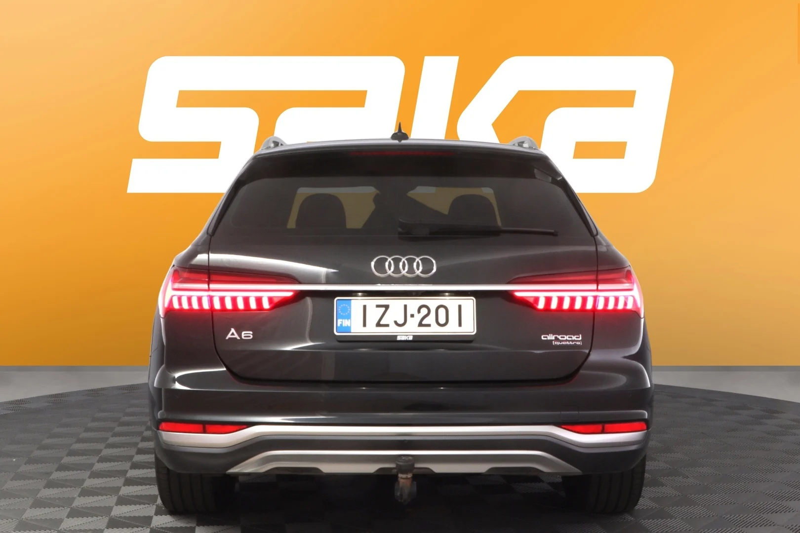 Car Image - 4uBn41JUZuhwcipXenCCeL