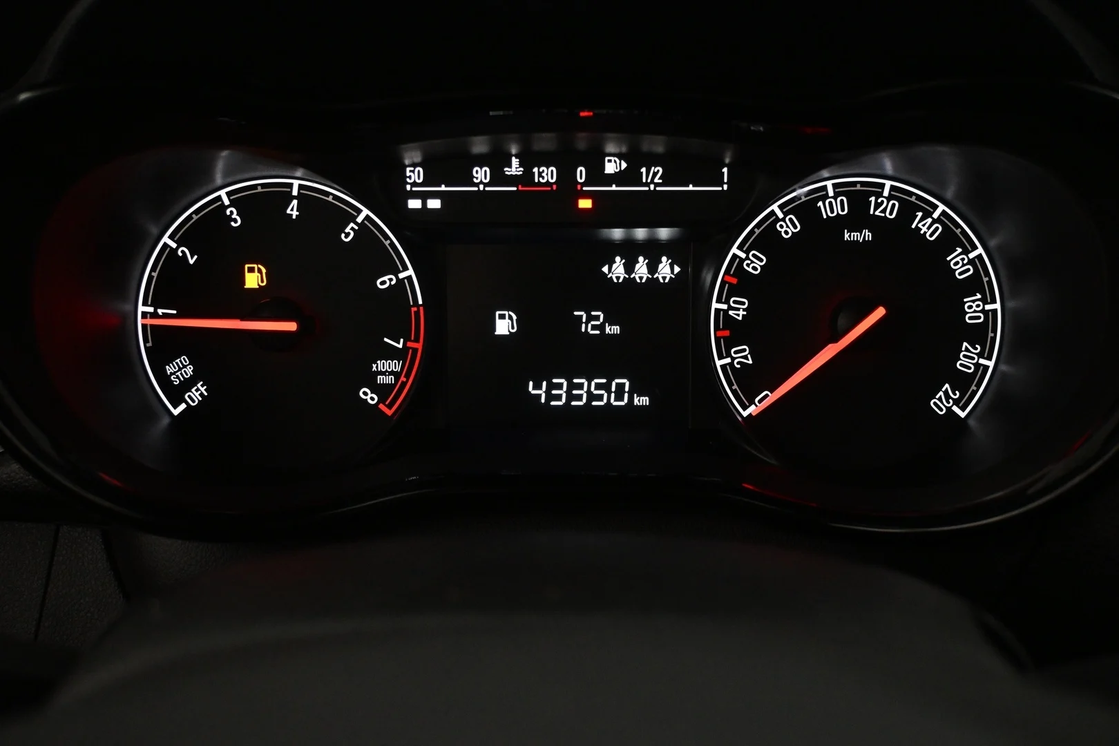 Car Image - 48ClzVf8xdqQCySoMwg5Qu