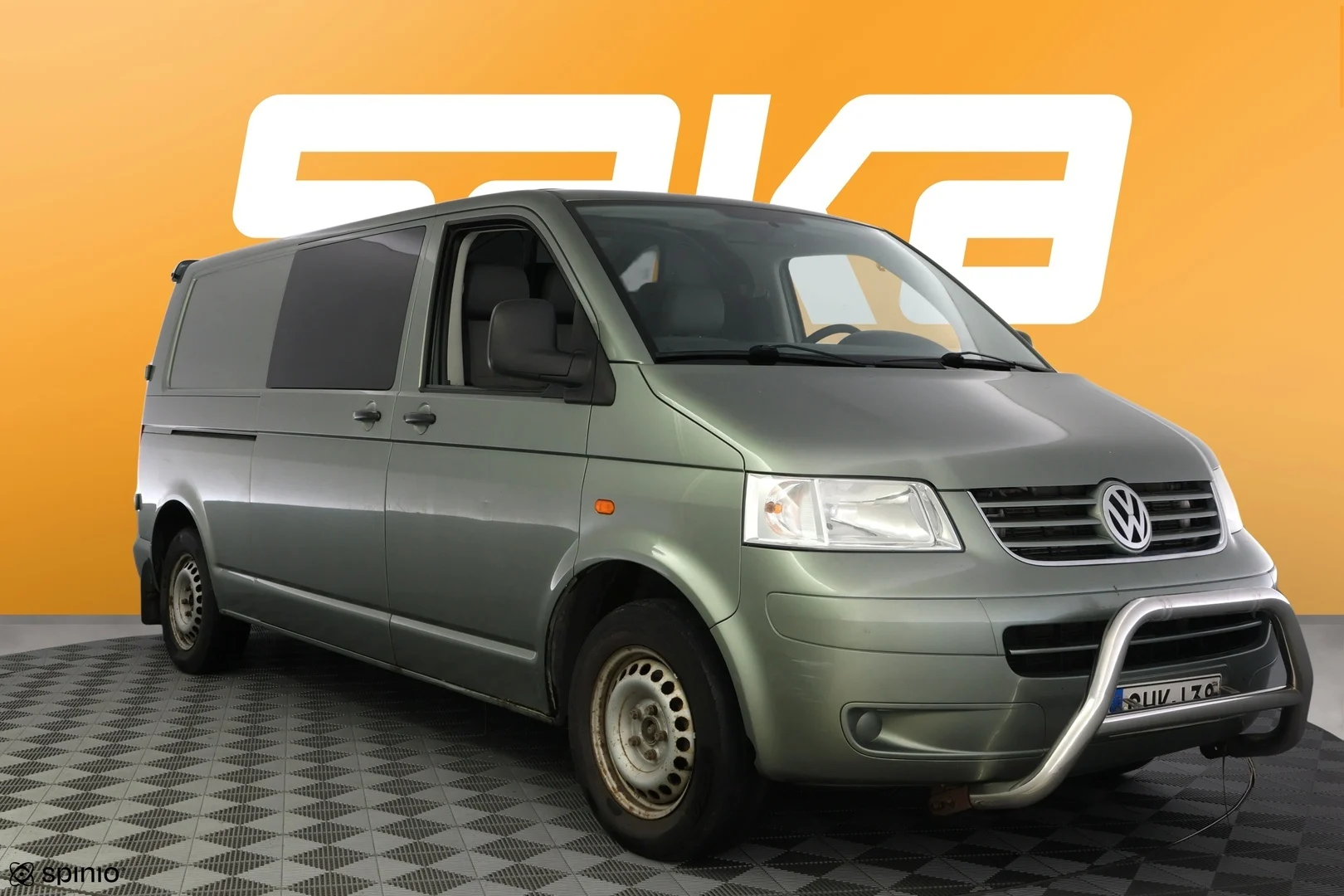 Car Image - SmgBvOg8oTCLvKbQxSGJE