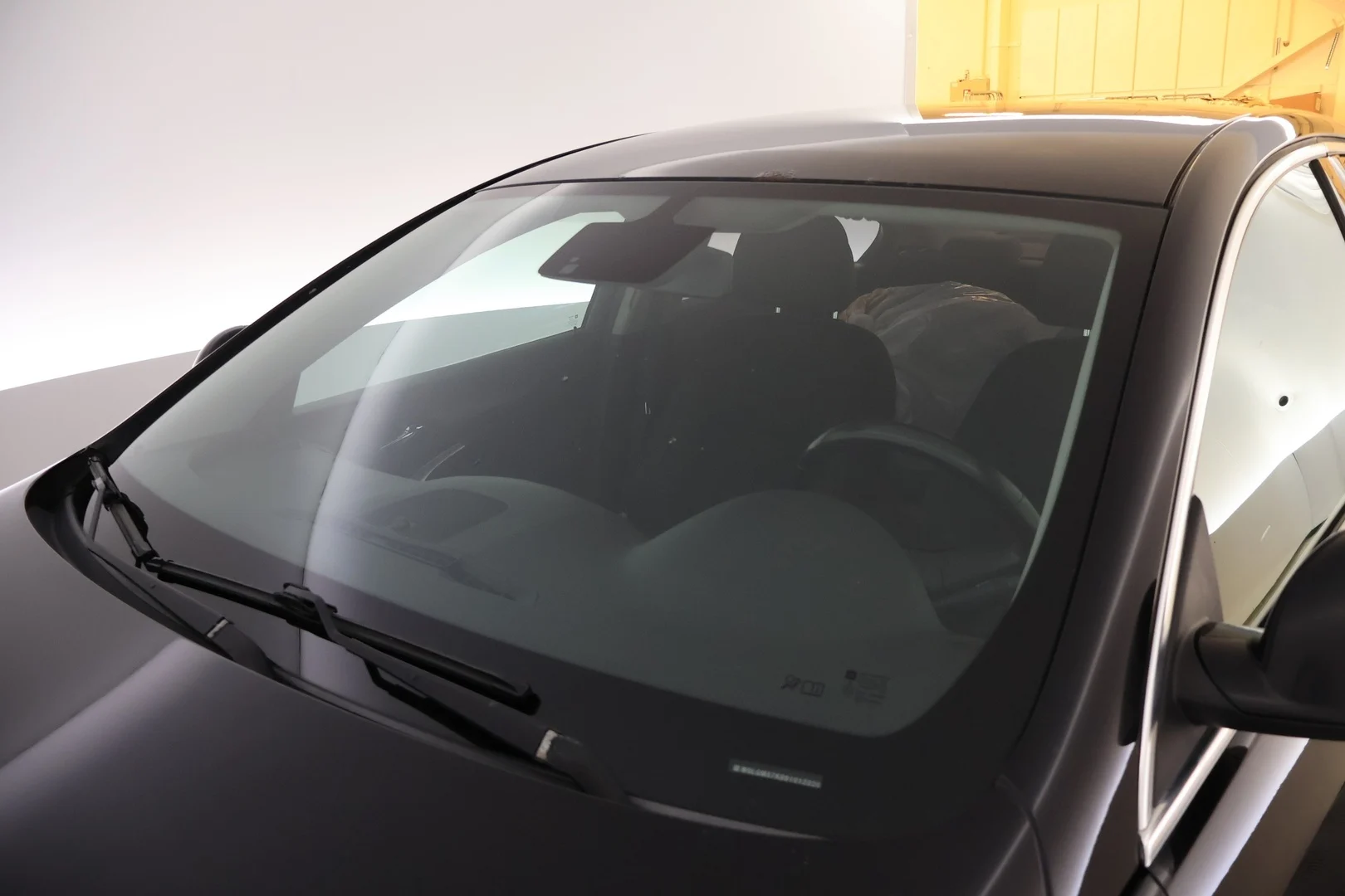 Car Image - 66GqJveadW5P9Jyhk0e3zU