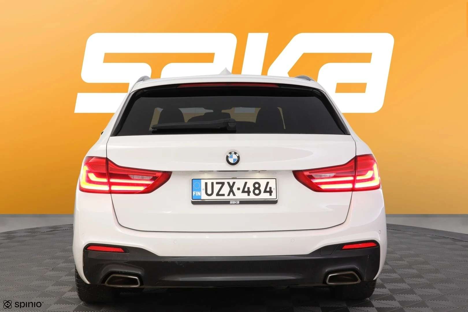 Car Image - 3DmOA0bsZYt5keZviipcvn