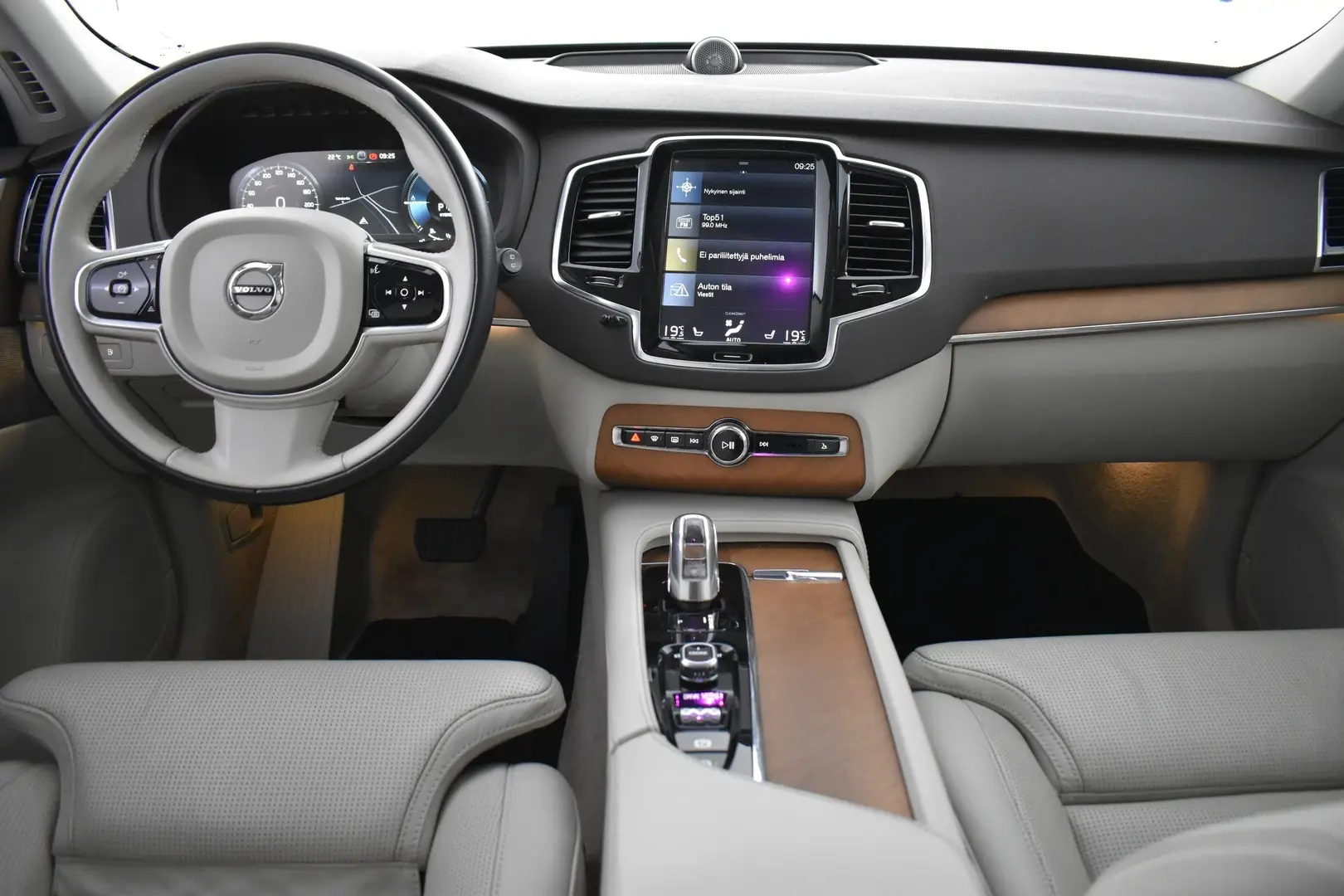 Car Image - 1fhodTMdITHVbqtBRplr4S
