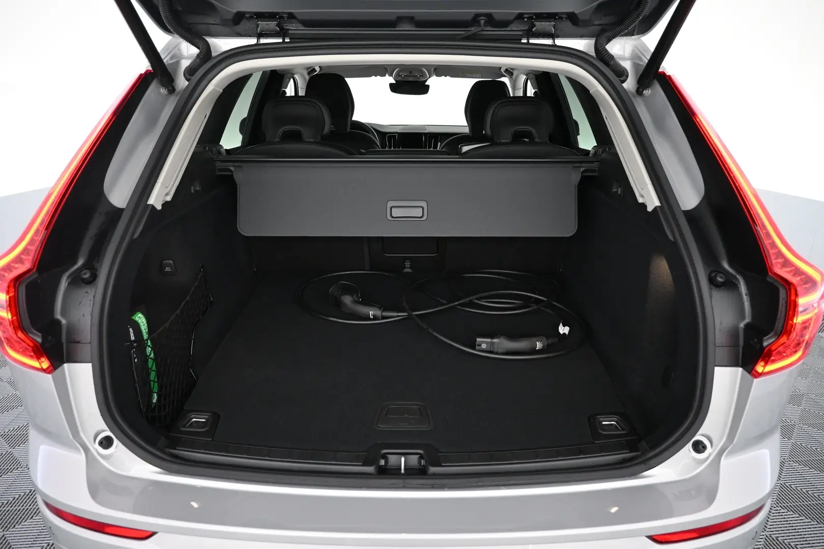 Car Image - 28N4ppHWCR4FyHL1HbxKVA