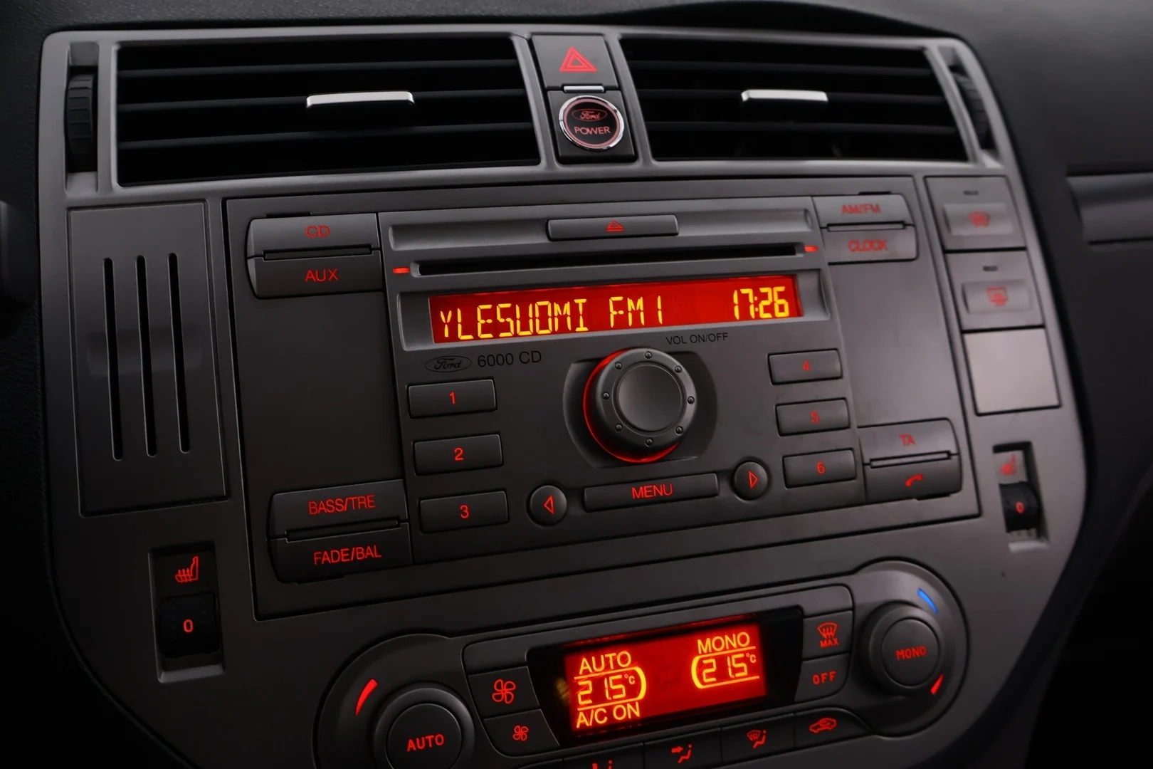 Car Image - 4MROOvRXdu1b3MCxe2aGeo