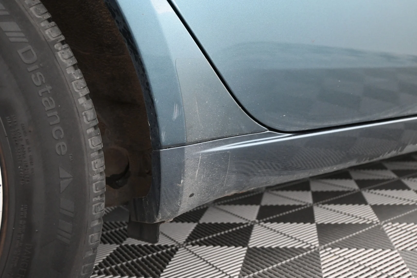 Car Image - agCpQuVMLYz8k7woVoMWh