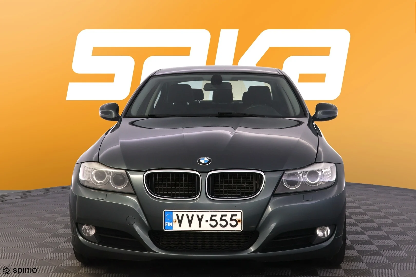 Car Image - 5WiIzuPiic4RwQ4A2IVXp