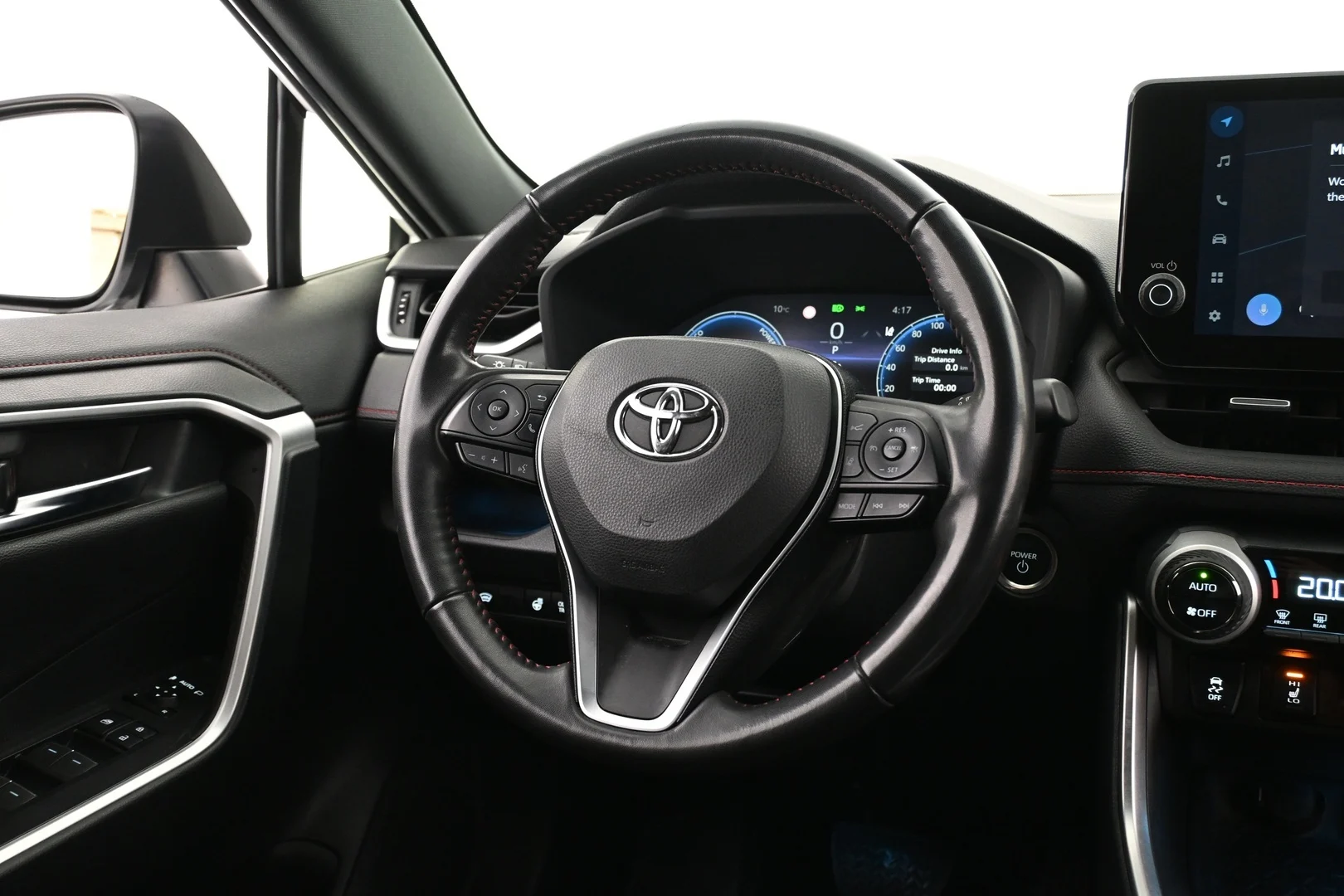 Car Image - 3ntg4DOEGeX5kTWakEG1IT