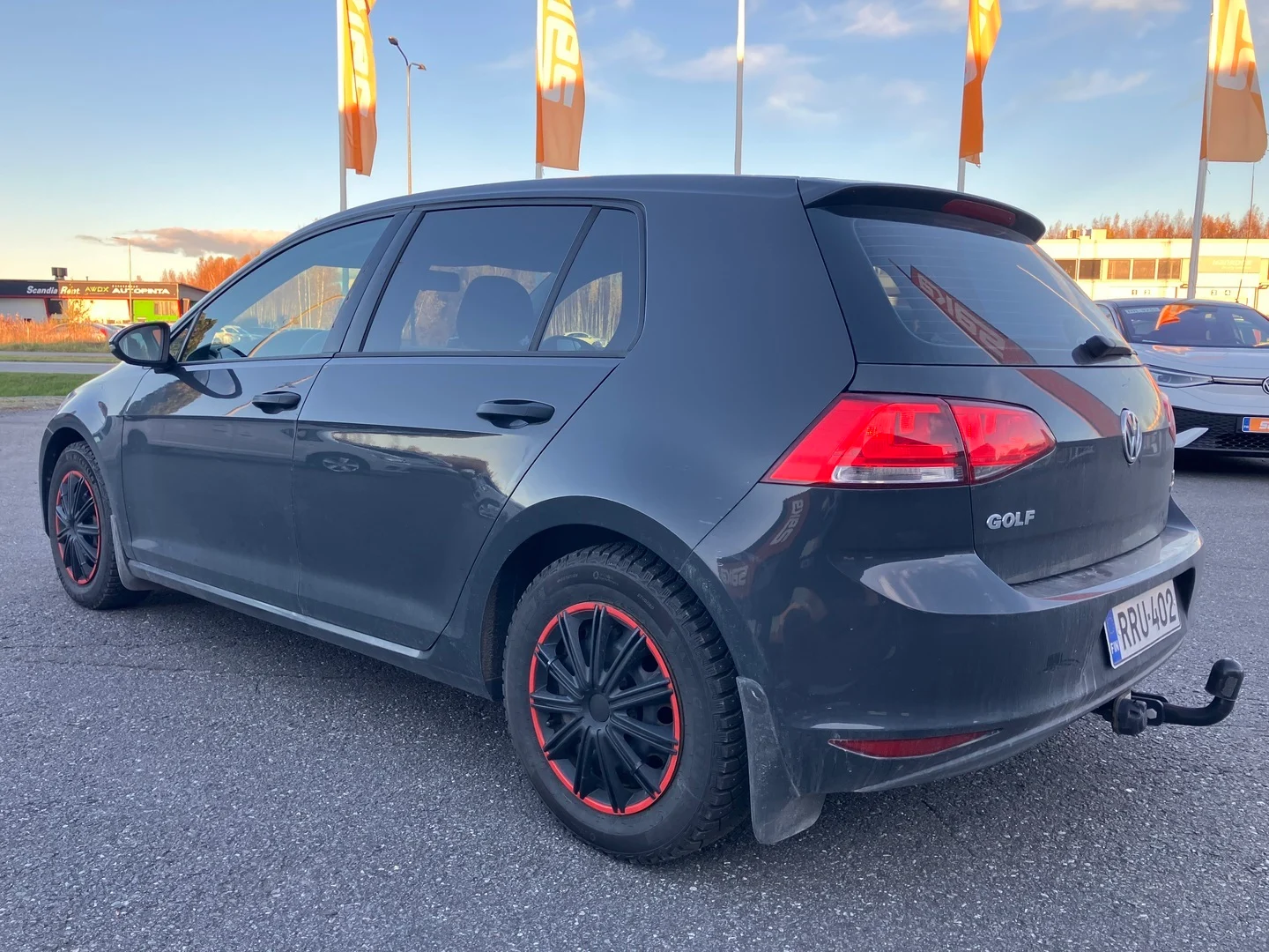 Car Image - 37L0eViZYPzw7DJrv4JSwg