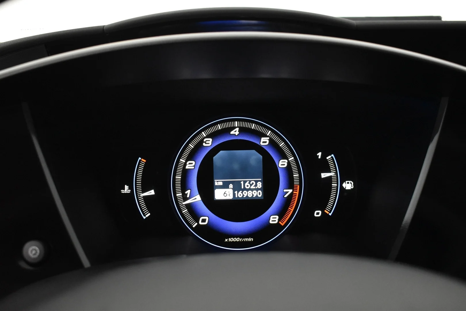Car Image - 2sdI4RqTJ8vGrgOaRNB62M