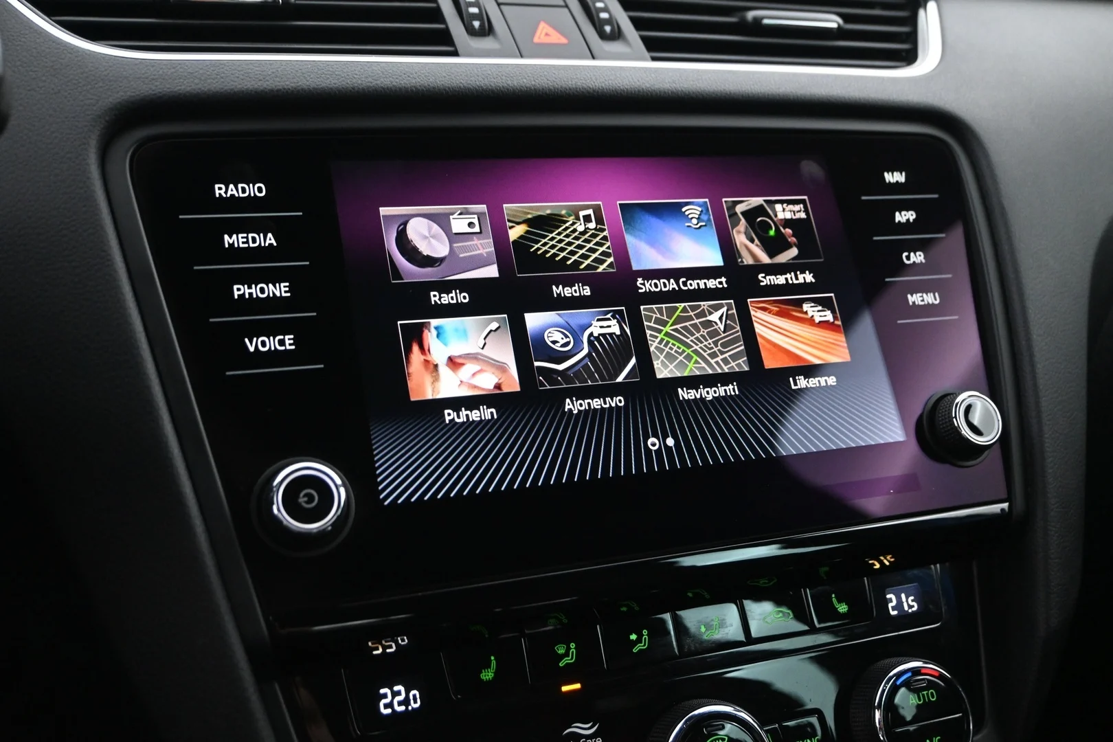 Car Image - 3NxC0Cp4jBBWg6wOfm2glD