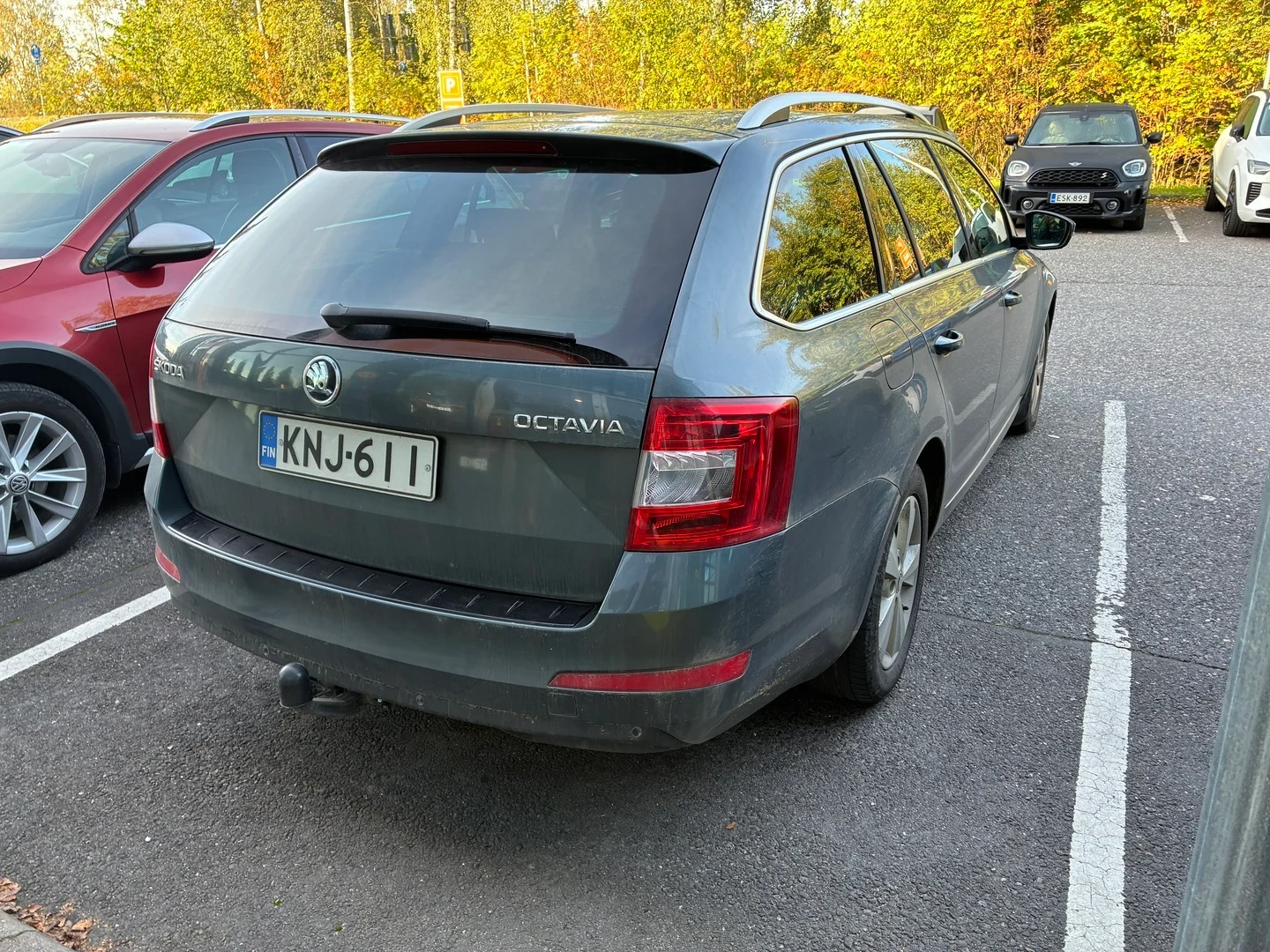 Car Image - 4gwI3EA43hHQQOrPmpi3jM