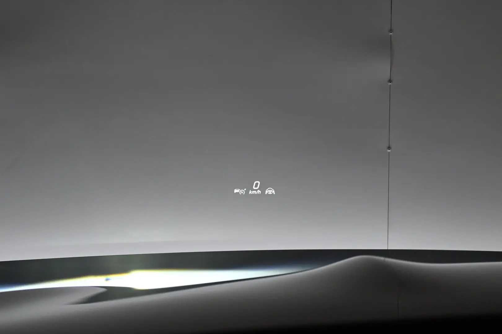 Car Image - 3QxsAcQsRUwzY9Wj2mjSAW
