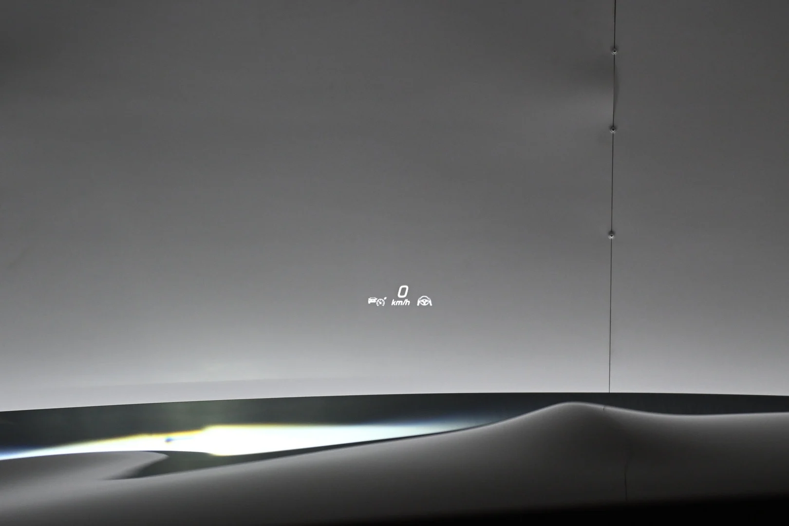 Car Image - 3QxsAcQsRUwzY9Wj2mjSAW
