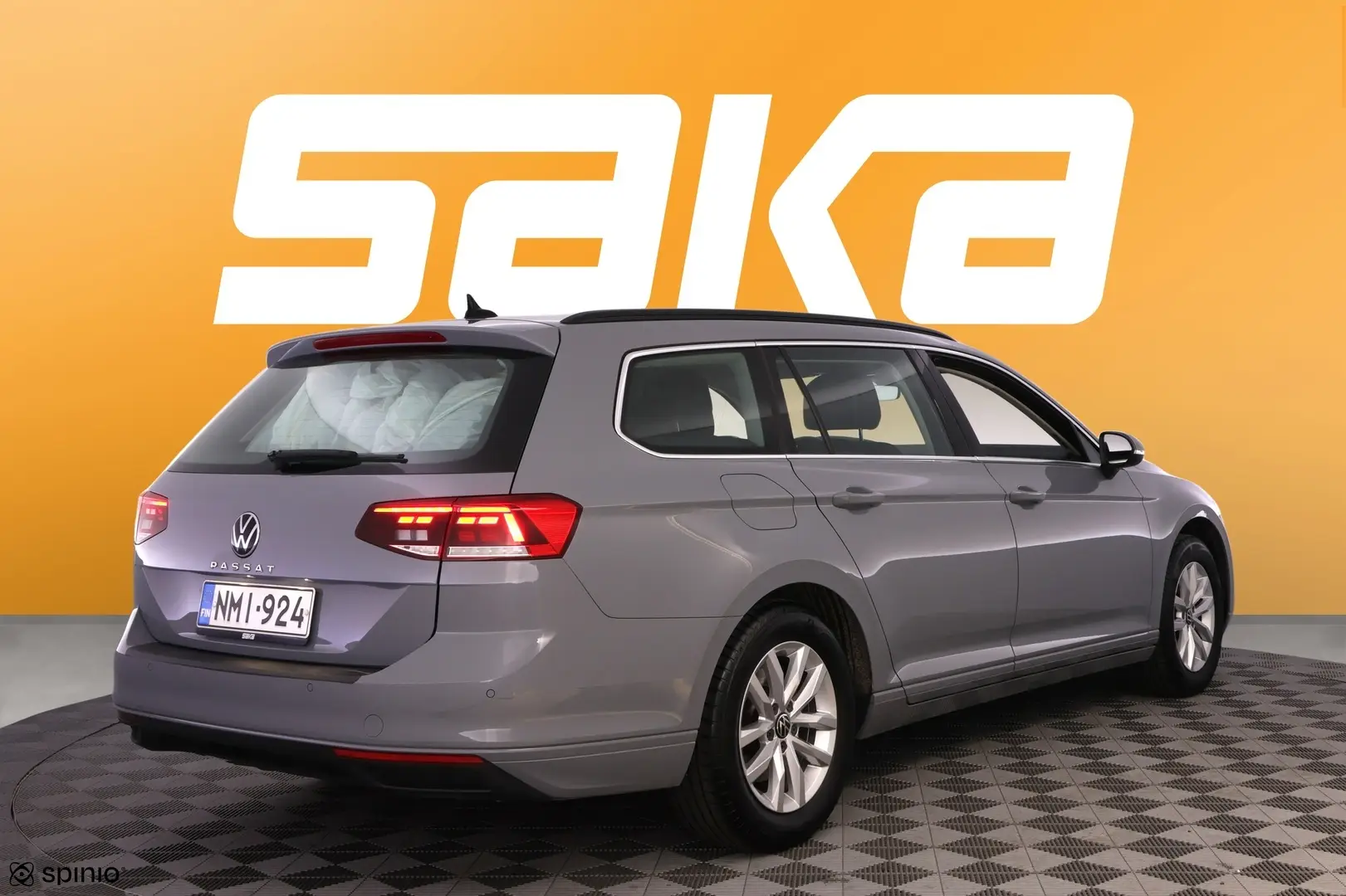 Car Image - 4RzyErIaxqrKES1al8l9JW