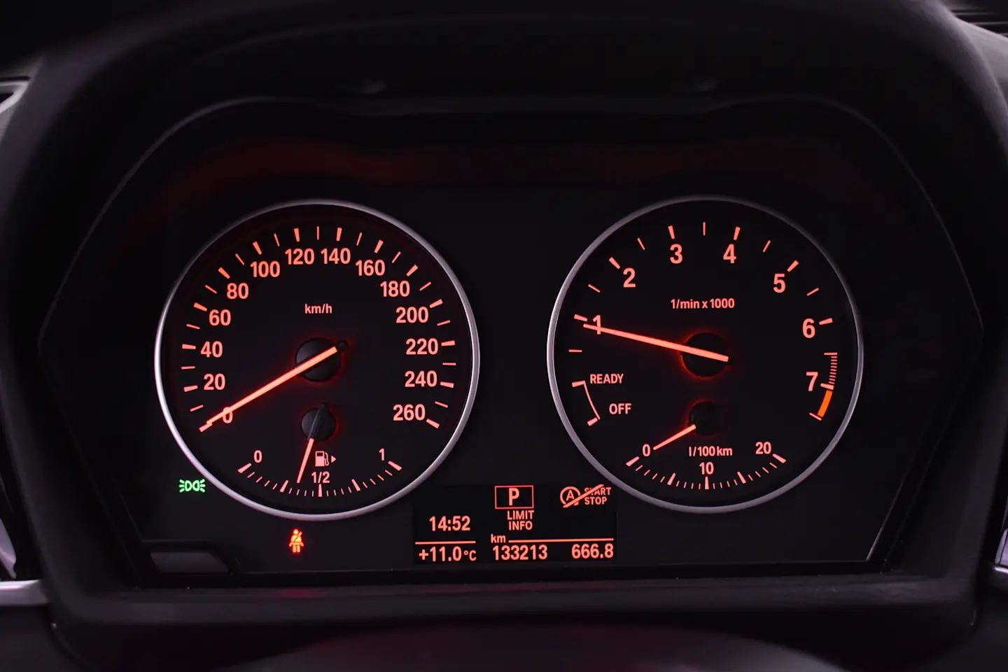 Car Image - 40newx8SglRZgG88P2Cmvi