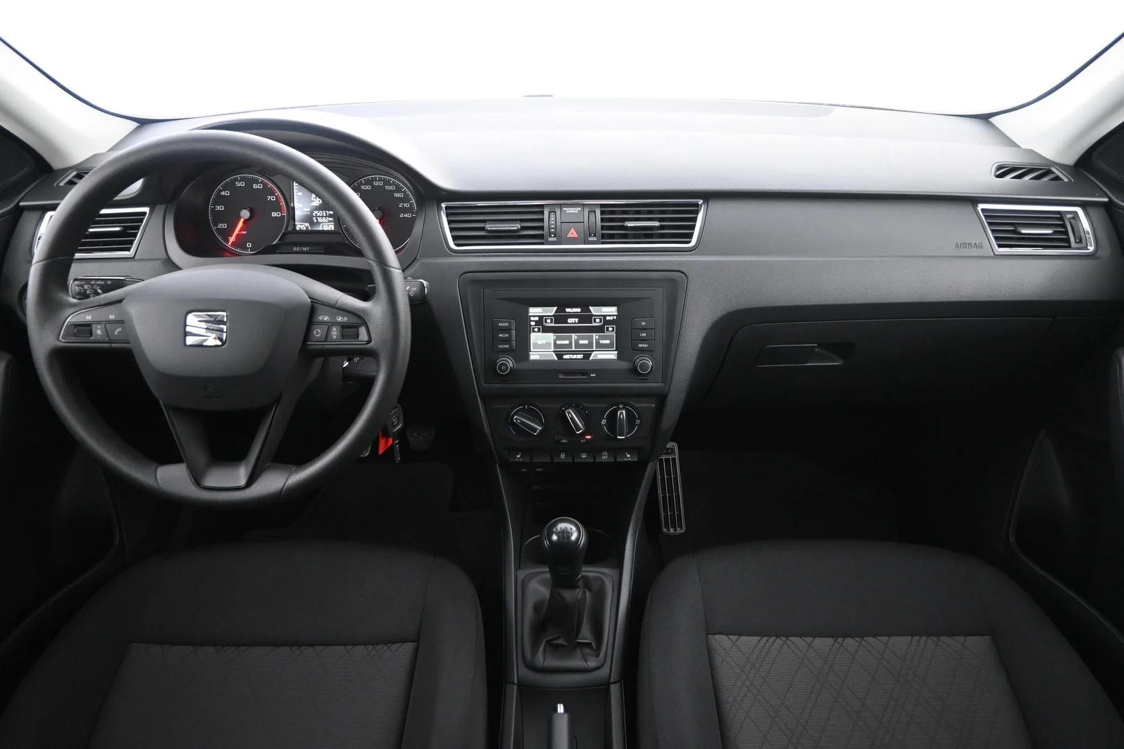 Car Image - 6yRLSHwz0ZXyvYvbsMPQ3x