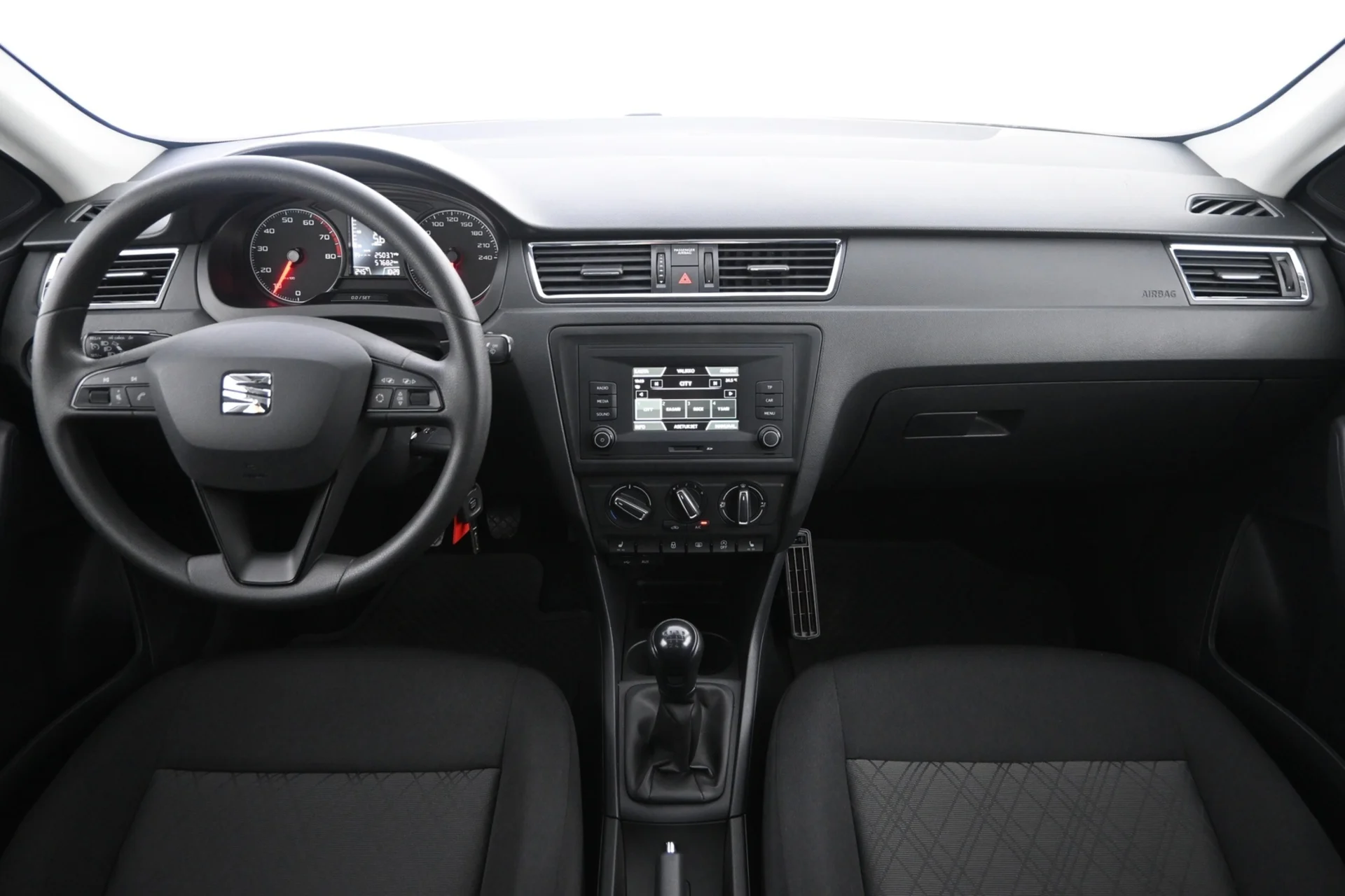 Car Image - 6yRLSHwz0ZXyvYvbsMPQ3x