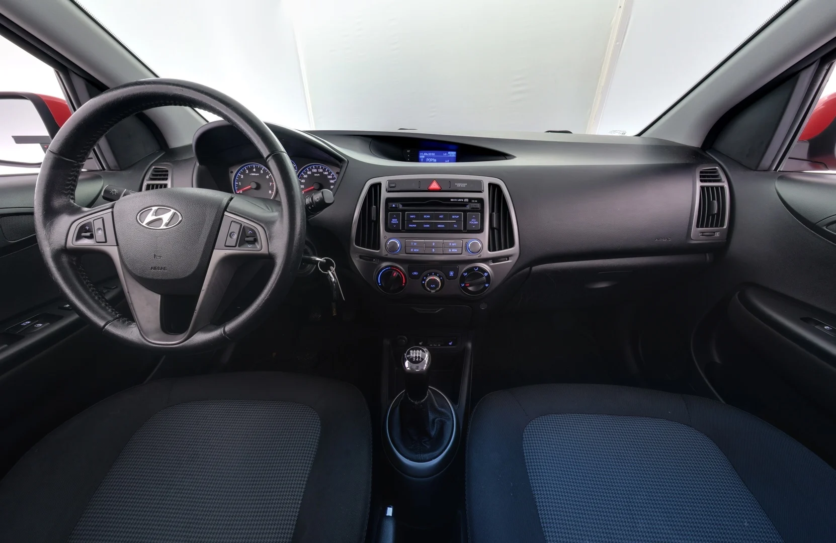 Car Image - 6MhAudfKfJvu0YsDvw4Kwy