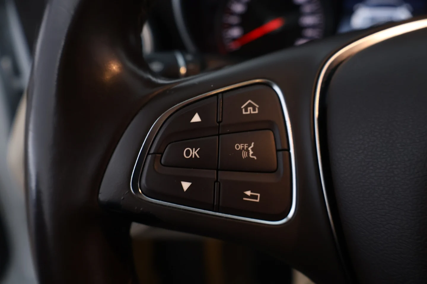 Car Image - 3zFJT5t2oHSzsKCHSpiC45